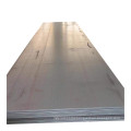 ASTM A283 Grade C Mild Carbon Steel Plate